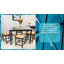 Chiem Bar & Counter Stool-17684083-46501371