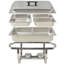 29.53cm H x 118.11cm W Plastic Yard/Privacy Fence