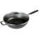 Select by Calphalon Hard-Anodized Nonstick 12" Frying Pan with Lid