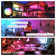 Equivalent E26/Medium (Standard) Dimmable LED Bulb
