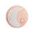 Pink is out of stock selected