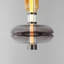 Gusto 1 - Light LED Pendant-704040262-704040263