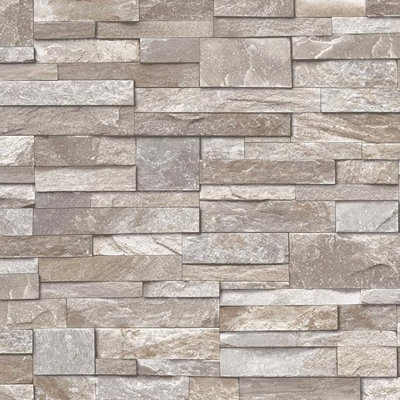 Yazzie 10m x 53cm Glitter Wallpaper Roll