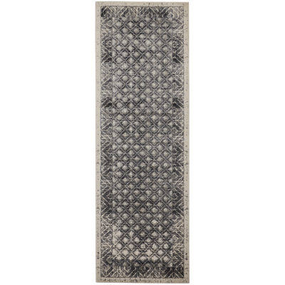 Costigan Indoor Rug