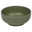 Piece Ceramic Dinnerware Set - Service for 4-986451386