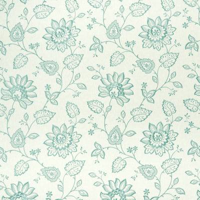 Halcyon Liliana Fabric
