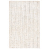 Ralph Lauren Bajada Jute, Cotton Solid Color Rug