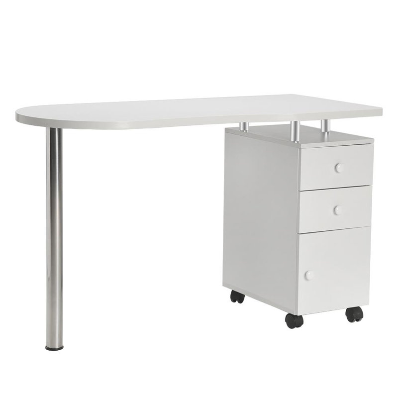Bureau de péninsule Withamsville