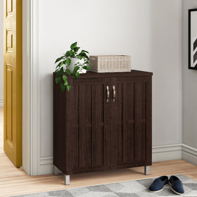 Markest Accent Cabinet