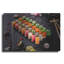 Panneau de sushi-1422236473
