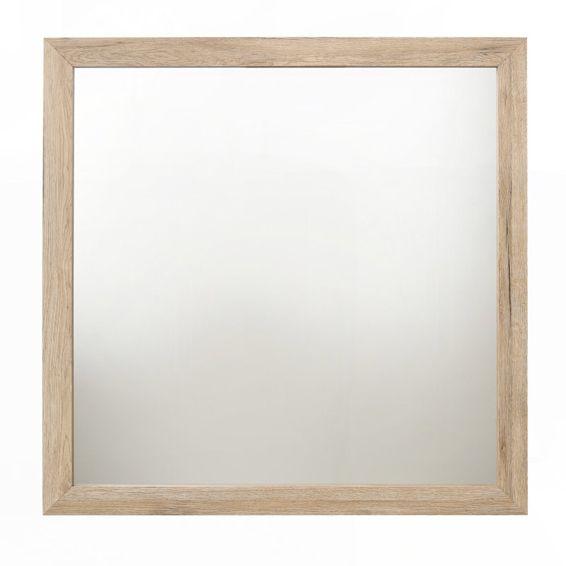 Miroir Miquell