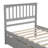 Caserta Kids Twin with Drawers-1737839752