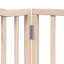 Deance Solid Wood Dog House Door-1229290441-1229290454