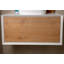 Dane 80cm Bathroom Vanity Base Only-36813778