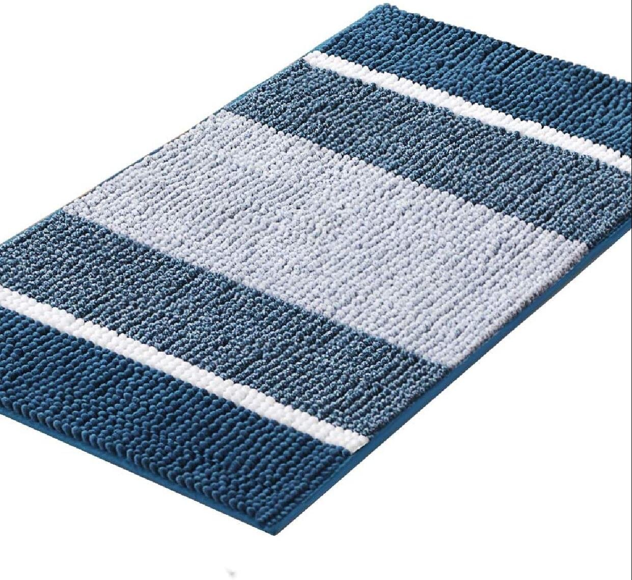 https://assets.wfcdn.com/im/87530349/compr-r85/1657/165741474/gilberts-chenille-bath-rug.jpg