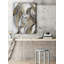 " Horse Abstraction I "-31597482