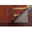 Tapis Tribal Kilim