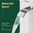 Deck Single-handle Bathroom Faucet-98670972