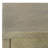 Maro 31" Console Table-2117324101