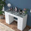 Atesha Dressing Table