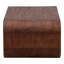 Gaetan Coffee Table Brown-515867204