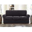 Housse moelleuse pour canapé-1328316648