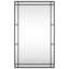 Miroir mural Latéral Latéral-943966717
