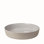 Sablo 88 fl oz. Salad Bowl