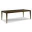 Kam Dining Table