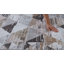 Tapis Kennily-1358796467