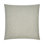 Serene Pillow Cover & Insert