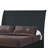 Sleigh Storage Bed-801343295-789026484