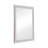 Fareid 64'' W 6 - Drawer Dresser-1350524176