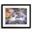 Paradise River Autumn Print by Bruce Heinemann