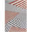 Deadra Washington Indoor/Outdoor Rug-273036892