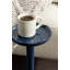 Table ronde Alessia-459020928