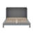 Murphy Bed With Large Drawers-581520959-581520954