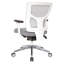 Chaise de travail en filet Pro-Line II ™-1900472425