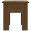 Table de bout en bois d'ingénierie-1772586290-1757039756