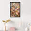 Moving Eden II Print by Oliver Gal-1358582775-1594657177
