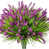 Pink Purple
