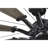 60'' Ceiling Fan-1476142078