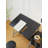 Miklo Office Set