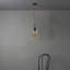 Adler 1 - Light Pendant-1829144614