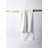 Air Weight 100% Cotton Midweight Mulit-Size Set-57652781