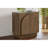 Mid-Century Modern Sideboard Buffet-375479147