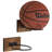 Walkerville Wood Sports Rack