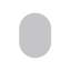 Modern & Contemporary Accent Bathroom / Vanity Dresser Mirror-1277913164-1289095927