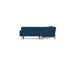 Tyler Sectional-811014547-811014544