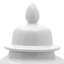 Pot de temple chinois intemporel-1802168023-1802168015